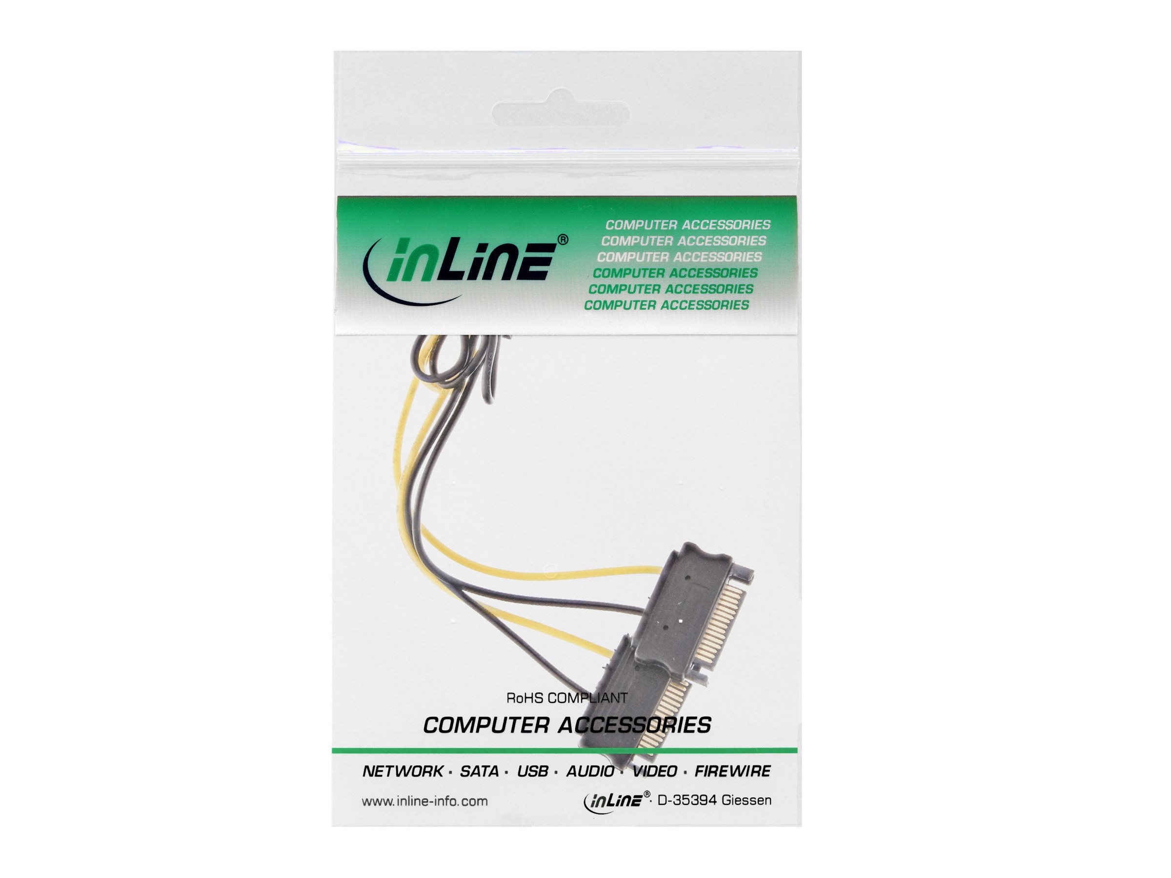 CCS Product Image (Front/2400 x 1800)