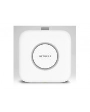 ITS - https://shopmanager.future-x.de/images/products/3/its-18992623.jpg