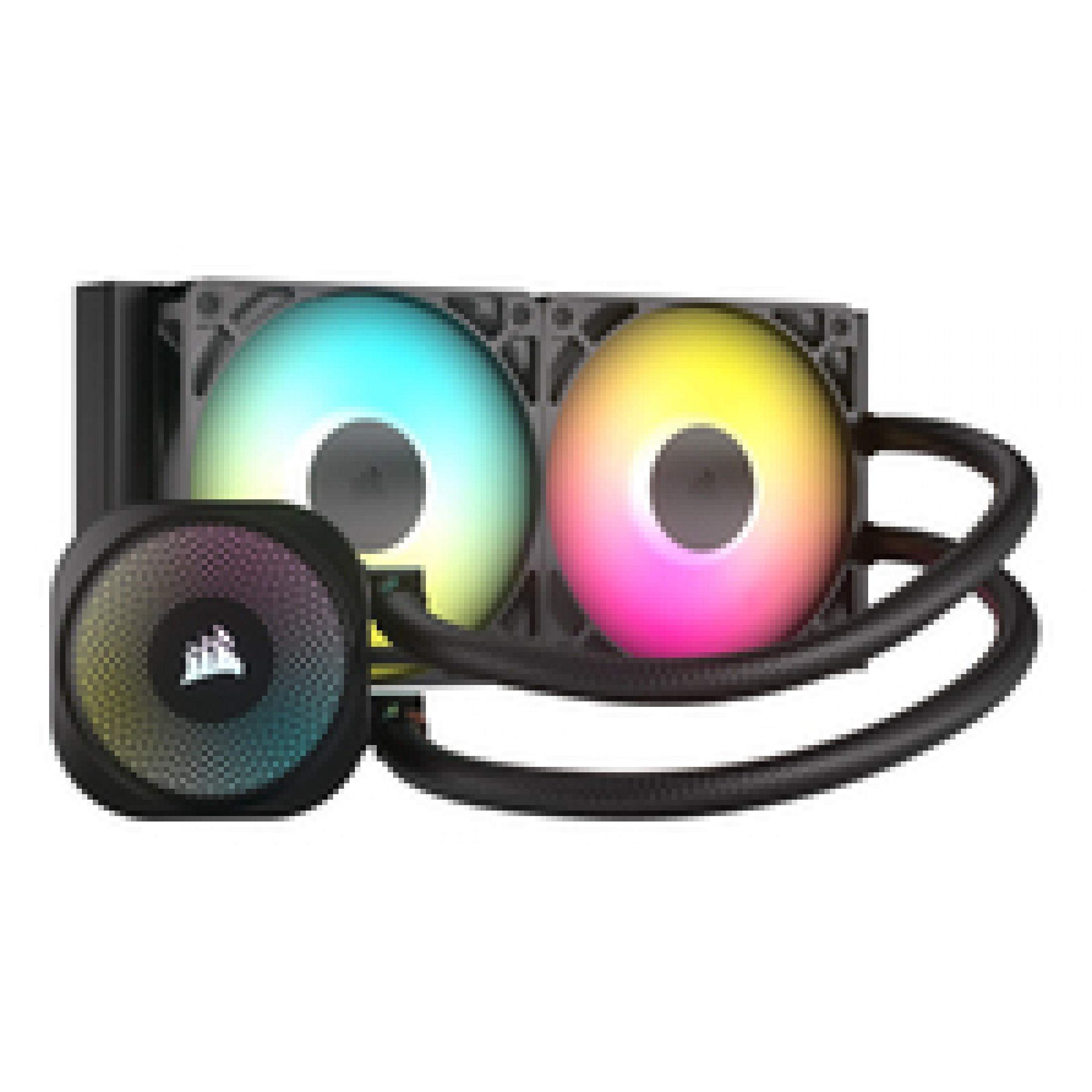 ITS - m9470392-1.jpg