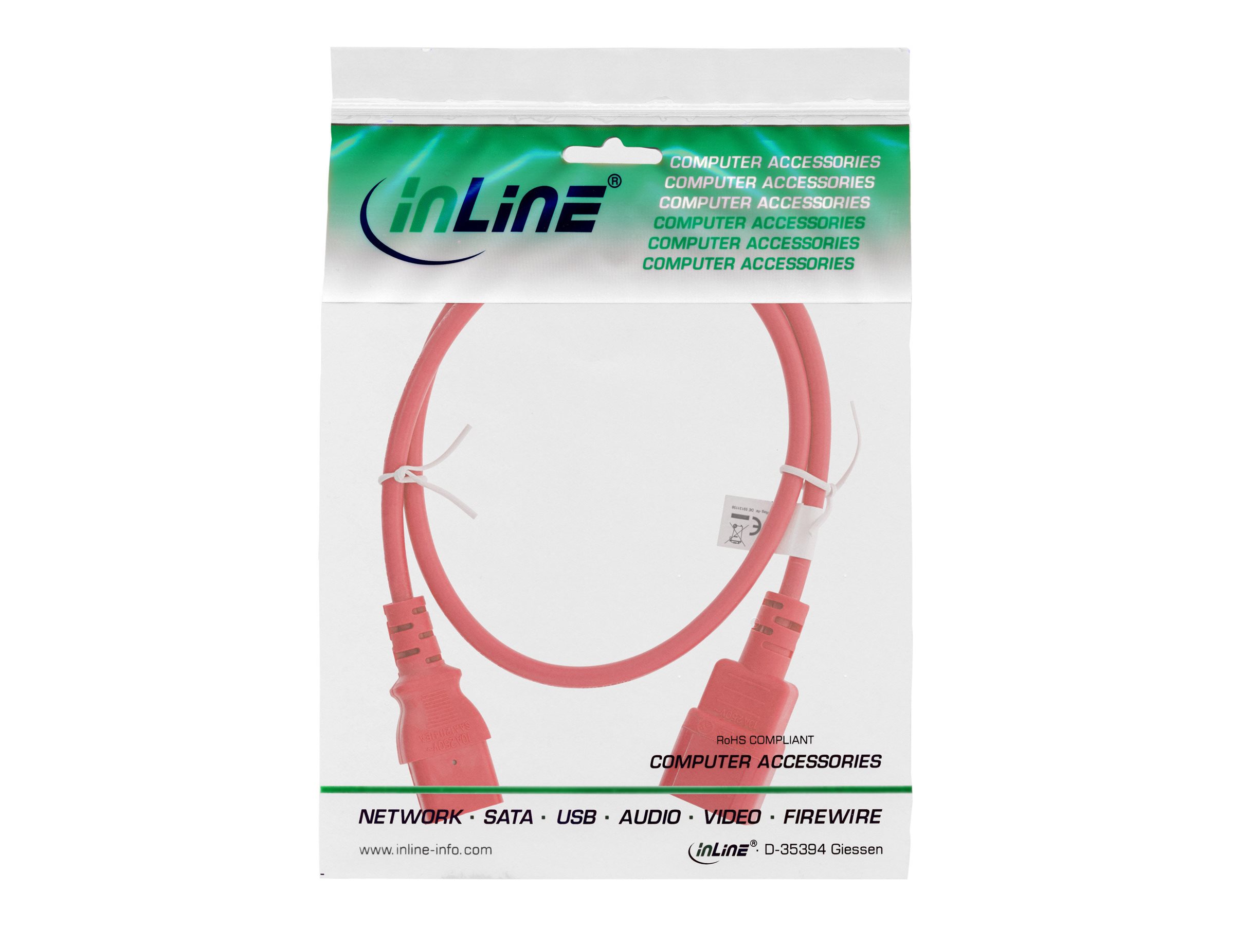 CCS Product Image (Front/2400 x 1800)