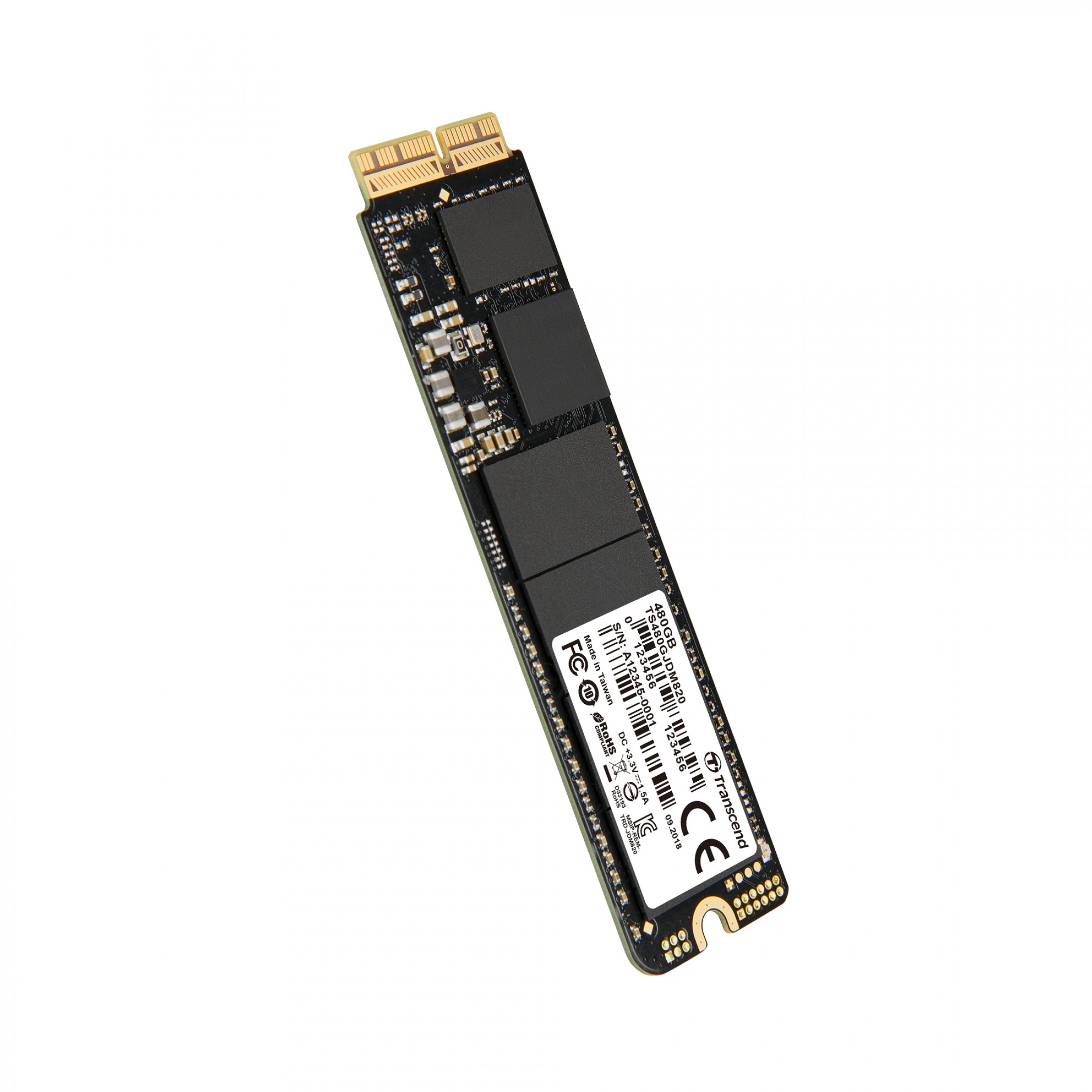 ITS - m801968-3.jpg