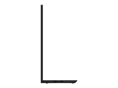 CCS Product Image (Right side/400 x 300) CCS Product Image (Right side/400 x 300)