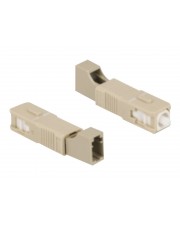 ITS - https://shopmanager.future-x.de/images/products/4/its-14052644.jpg