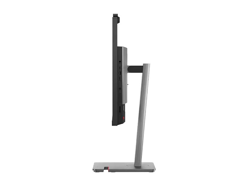 CCS Product Image (Right side/800 x 600)