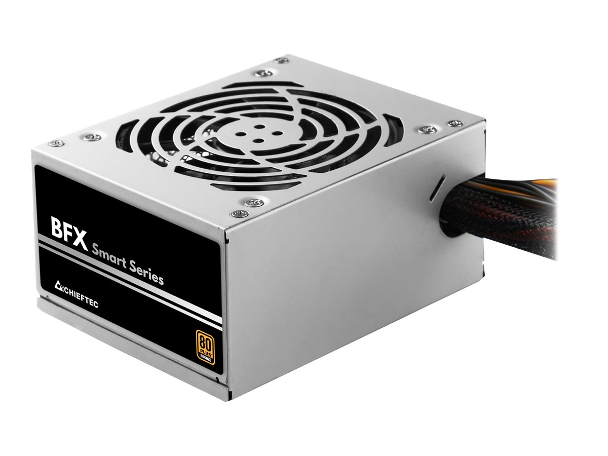 CCS Product Image (Right-angle/1200 x 900)
