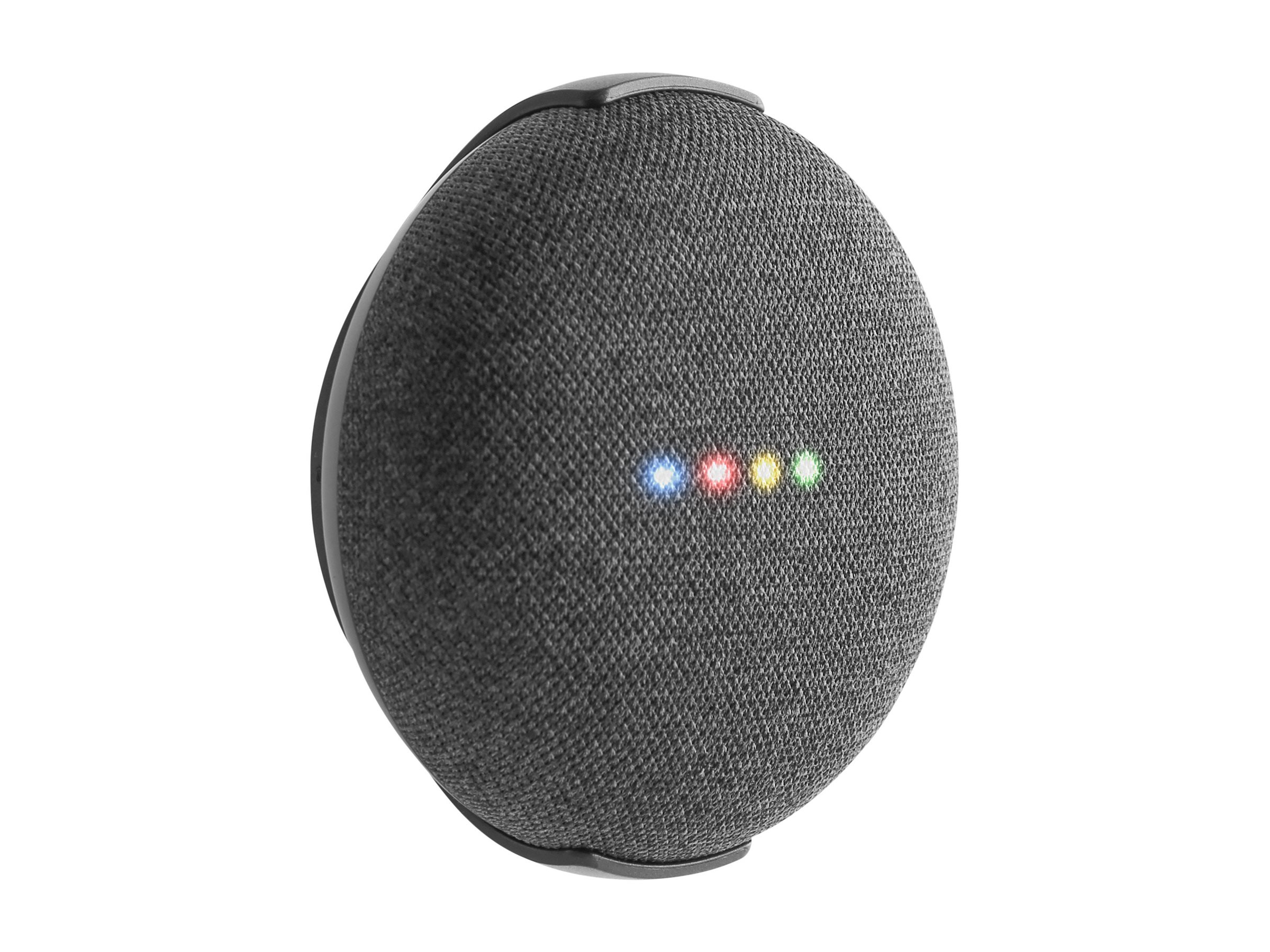 CCS Product Image (Left-angle/2400 x 1800)