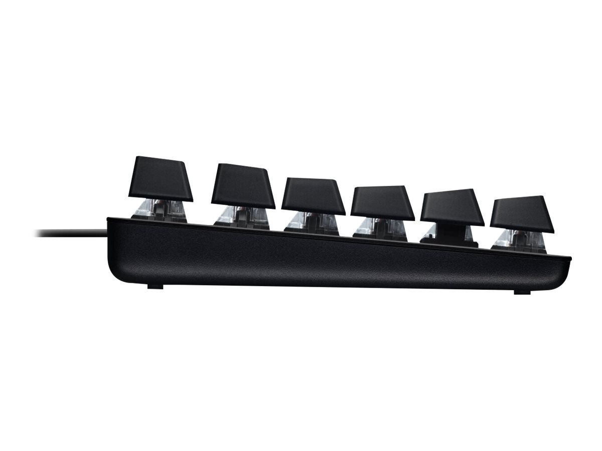 CCS Product Image (Left side/1200 x 900)