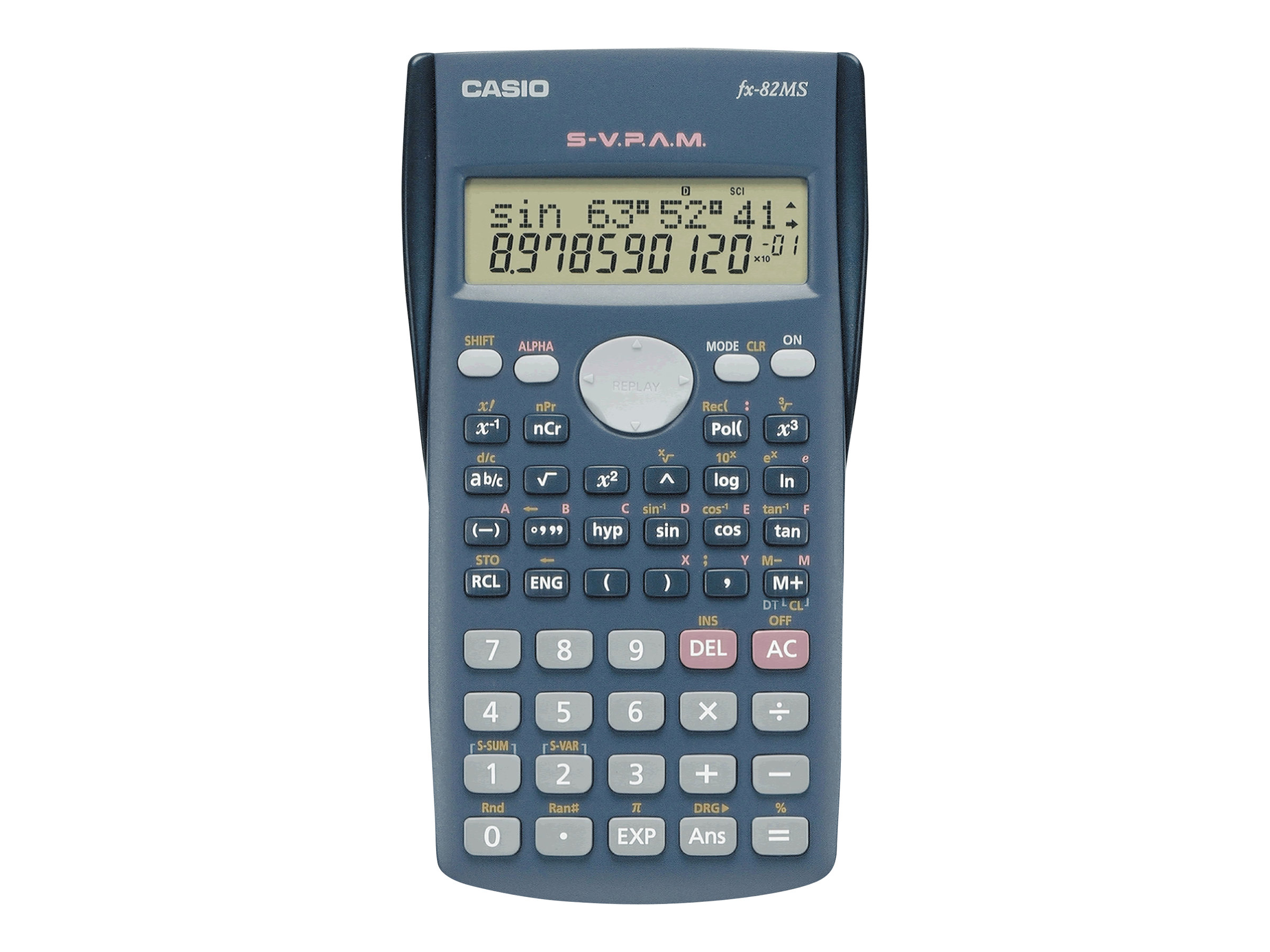 CCS Product Image (Front/2400 x 1800)