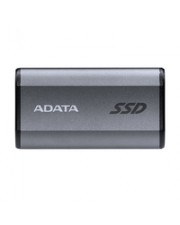 ITS - https://shopmanager.future-x.de/images/products/4/its-18102804.jpg