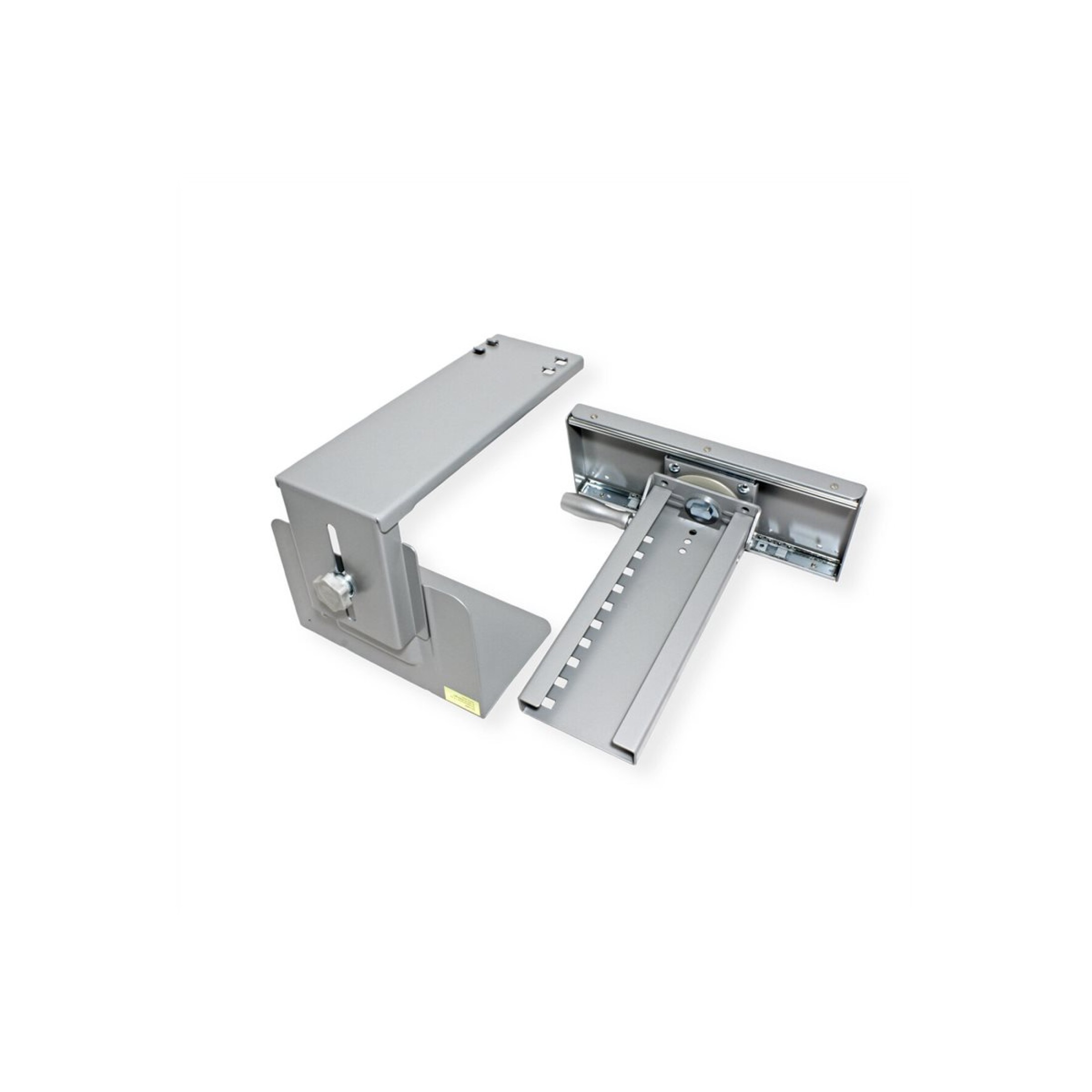 ITS - m7448620-4.jpg