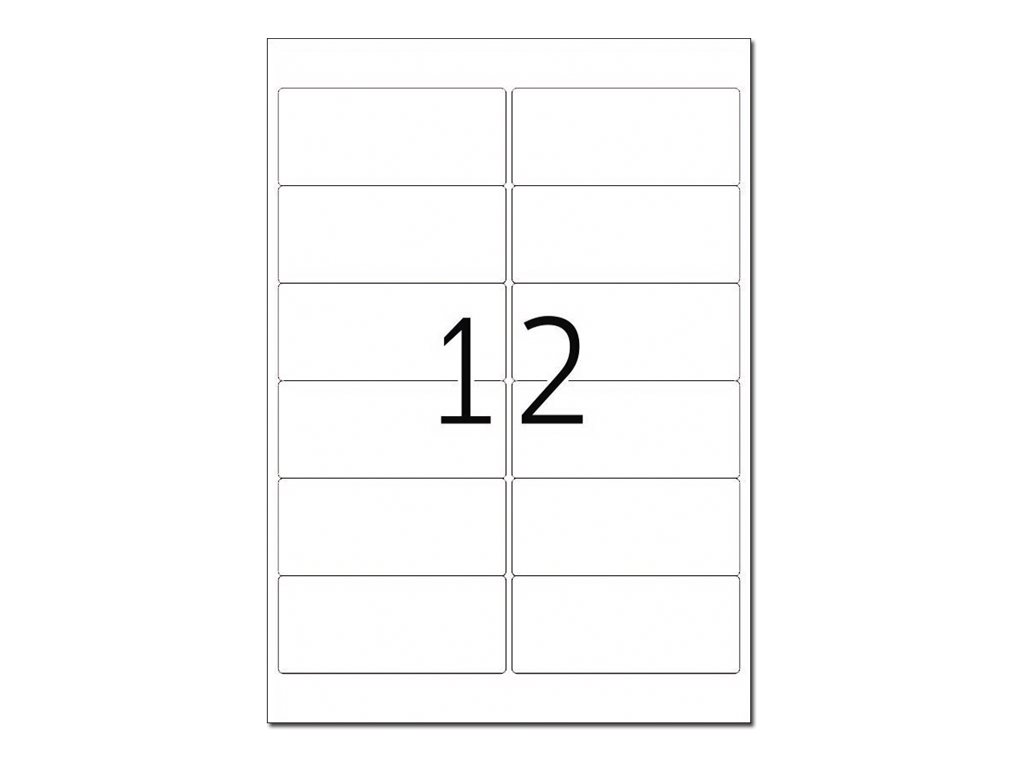 CCS Product Image (Front/1024 x 768)