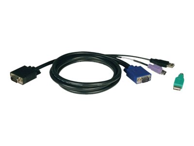 CCS Product Image (Front/400 x 300)