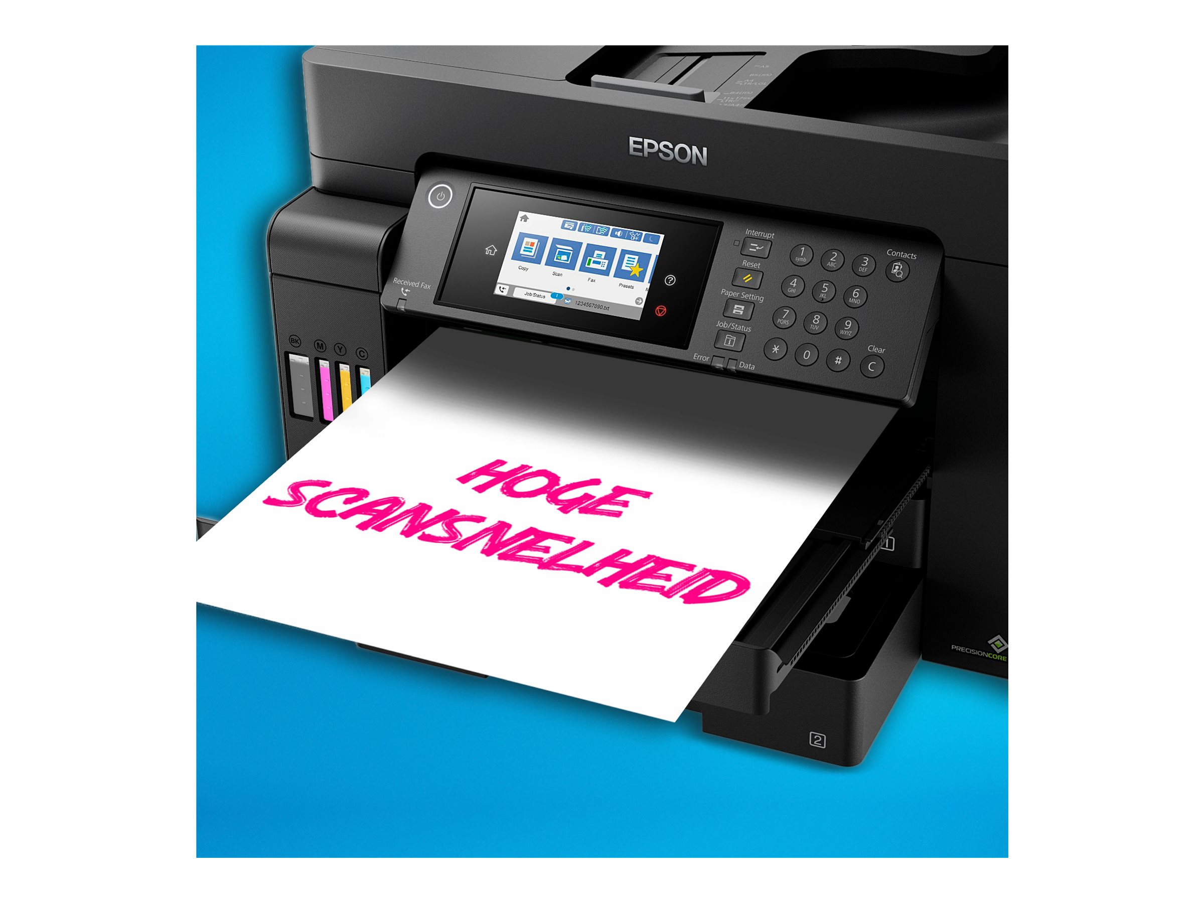 CCS Product Image (Close-up/2400 x 1800)