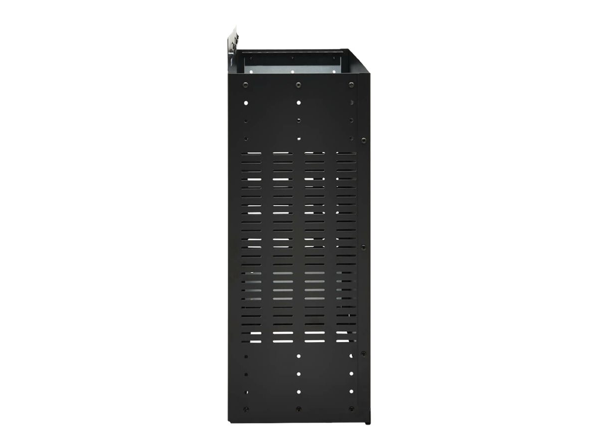 CCS Product Image (Left side/1200 x 900)