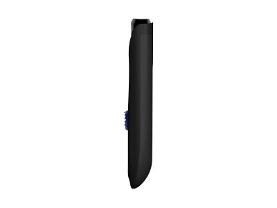 CCS Product Image (Right side/400 x 300) CCS Product Image (Right side/400 x 300)