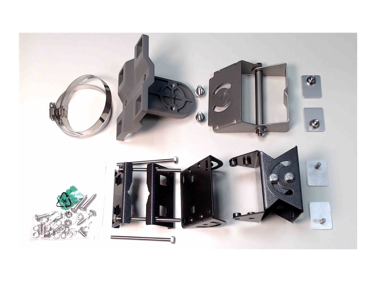 CCS Product Image (Front/1200 x 900)