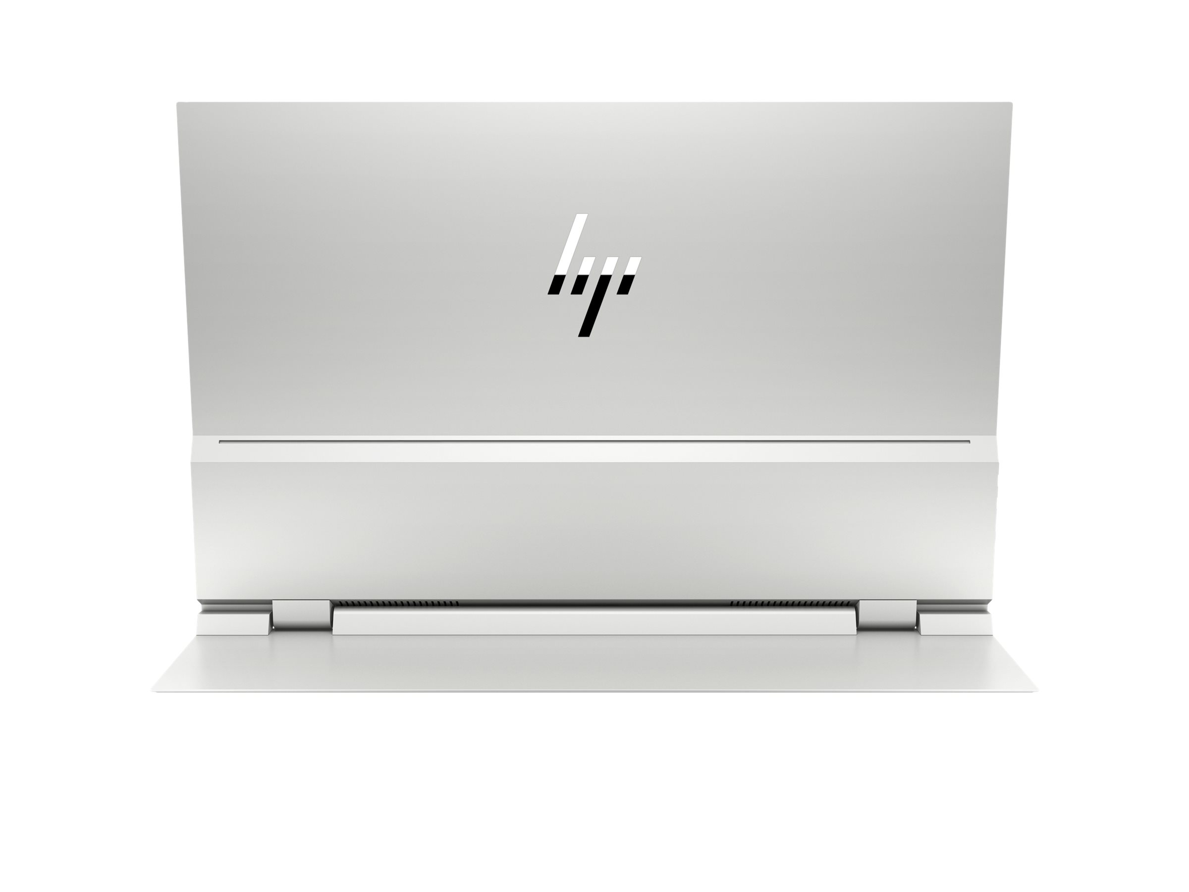 CCS Product Image (Back/2400 x 1800)