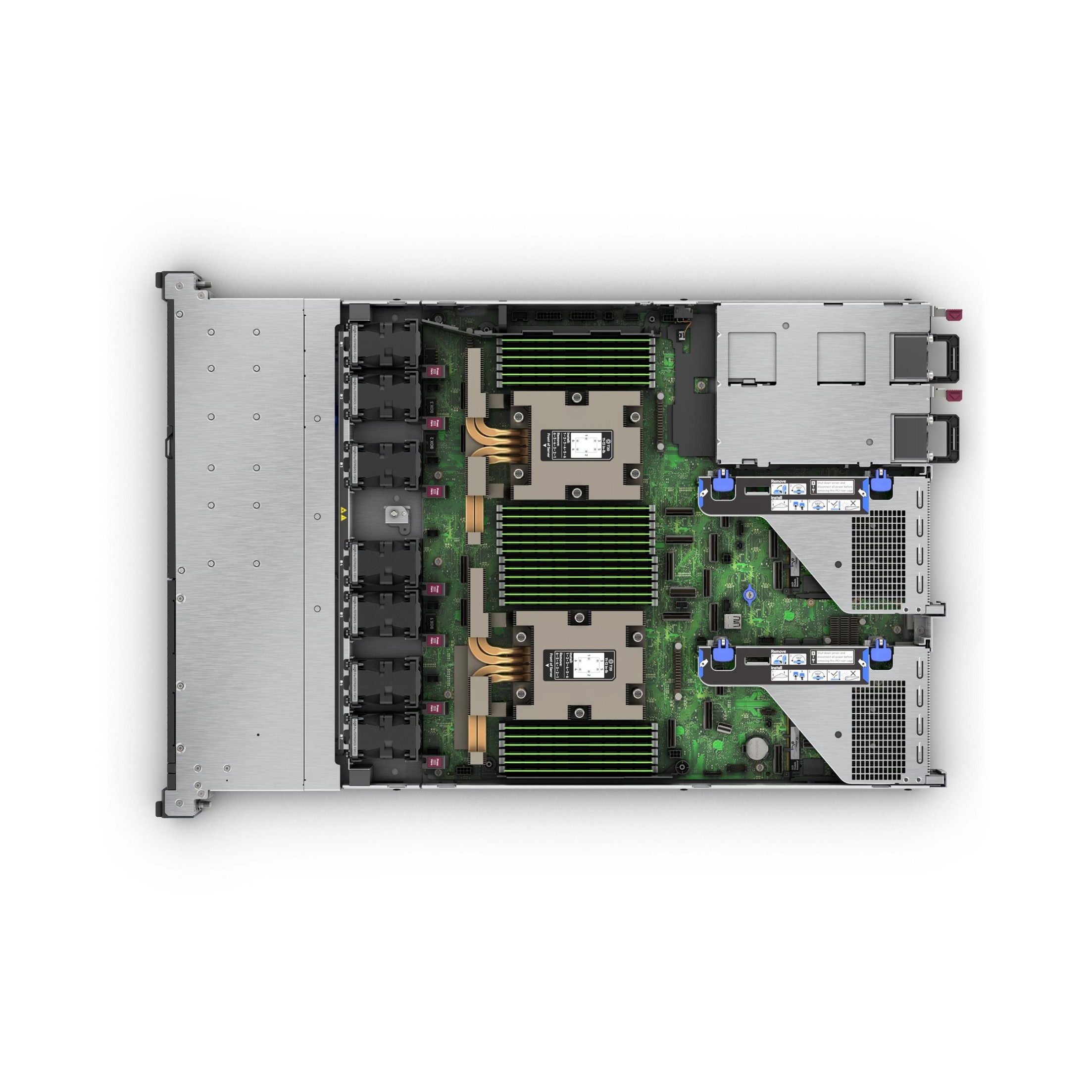 ITS - m9543176-4.jpg