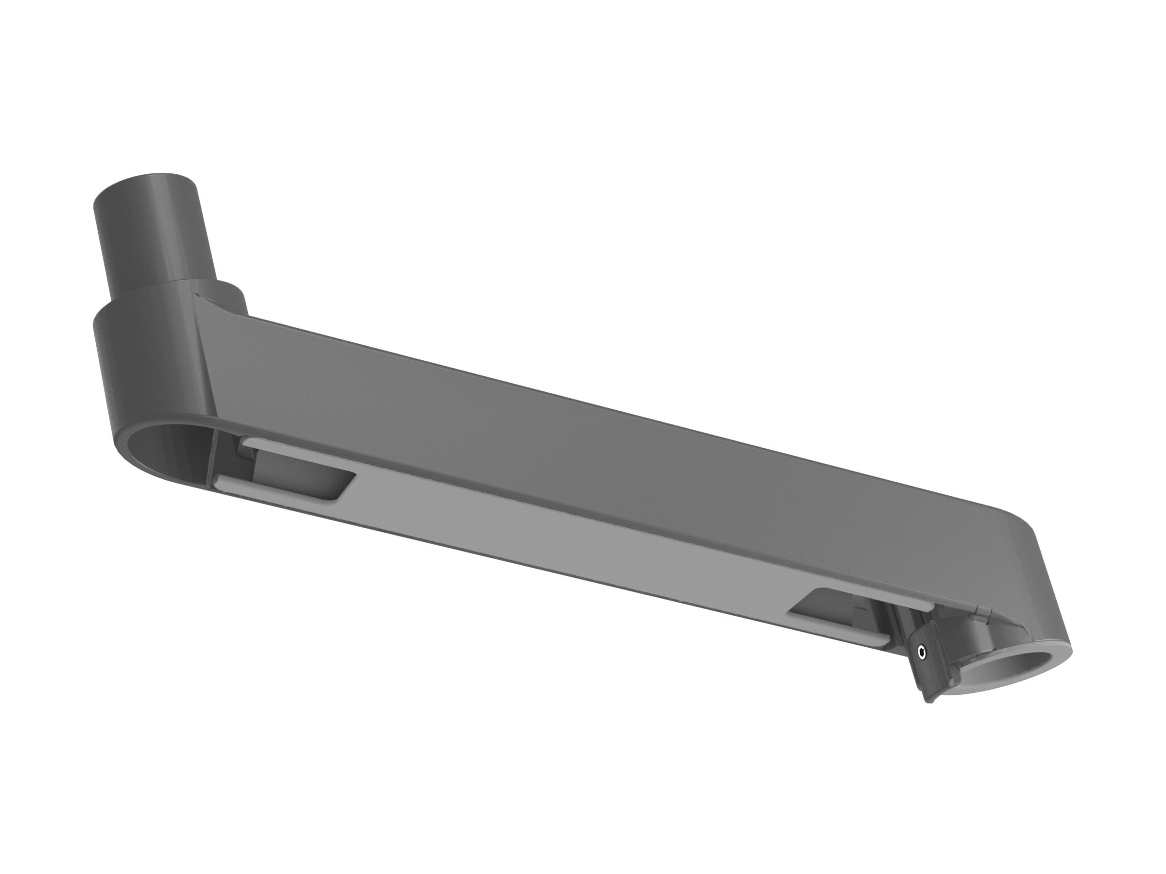 CCS Product Image (Right-angle/2400 x 1800)