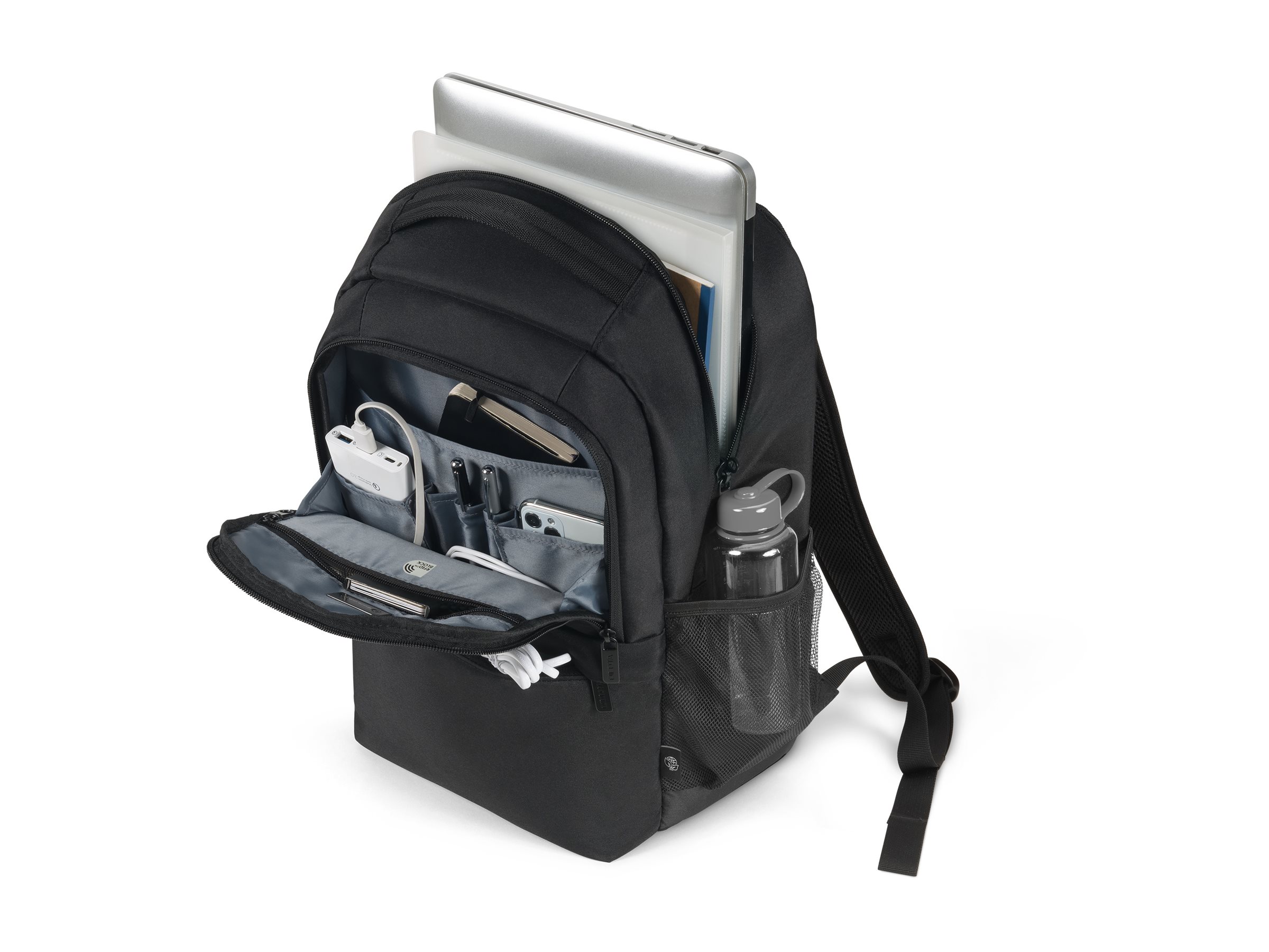 CCS Product Image (Right-angle/2400 x 1800)