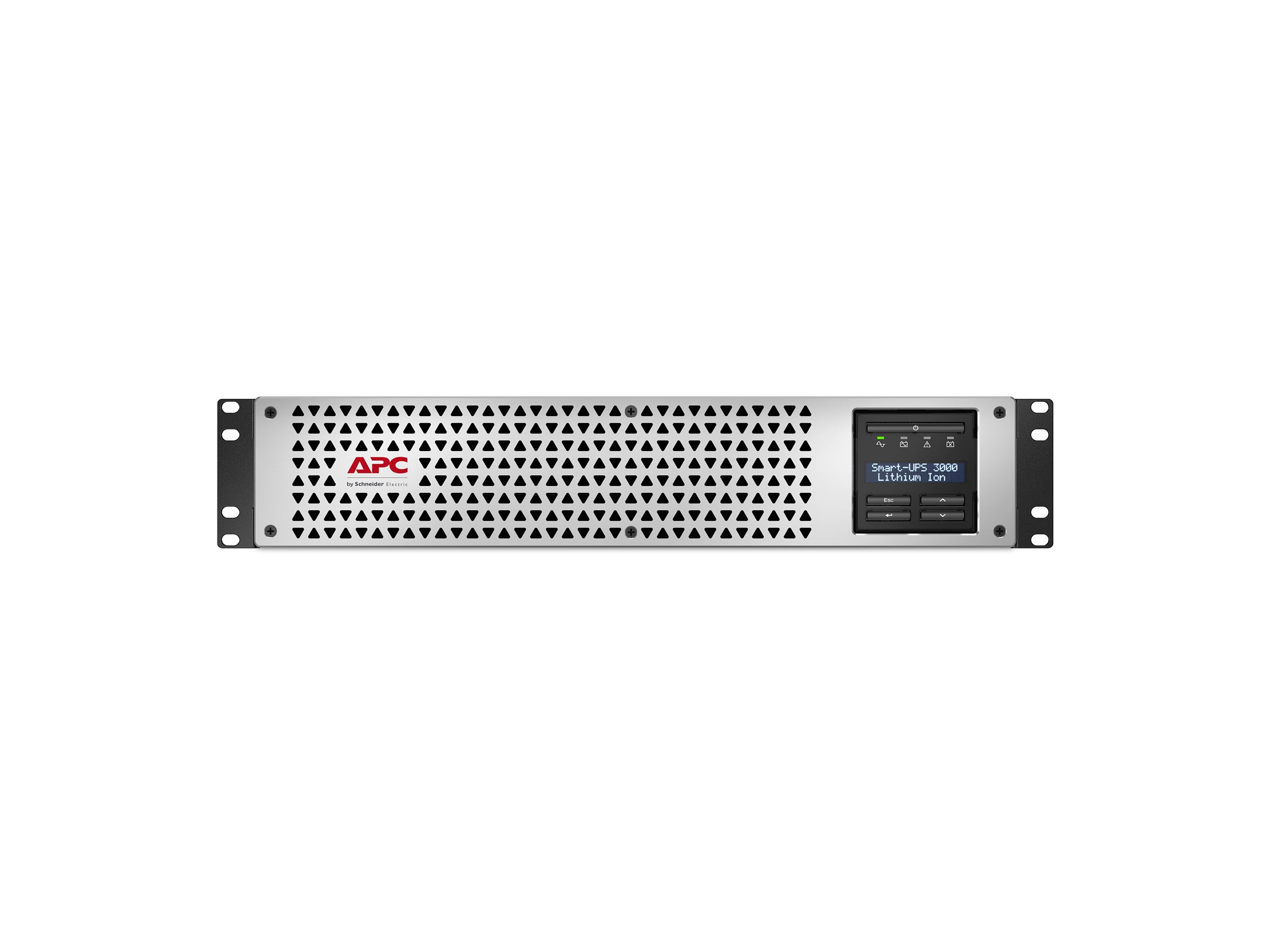 CCS Product Image (Front/2400 x 1800)