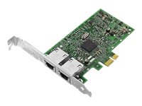 CCS Product Image (Left-angle/200 x 150)