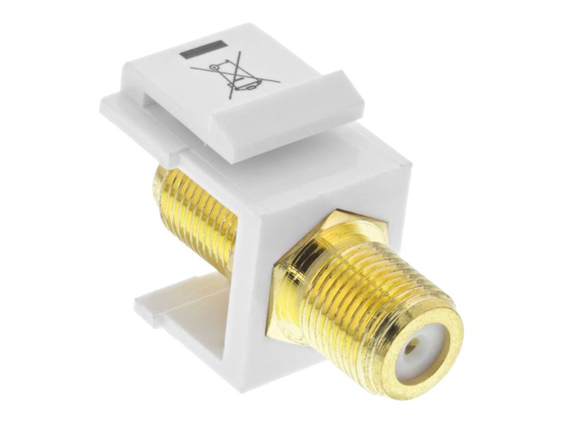 CCS Product Image (Right-angle/800 x 600)