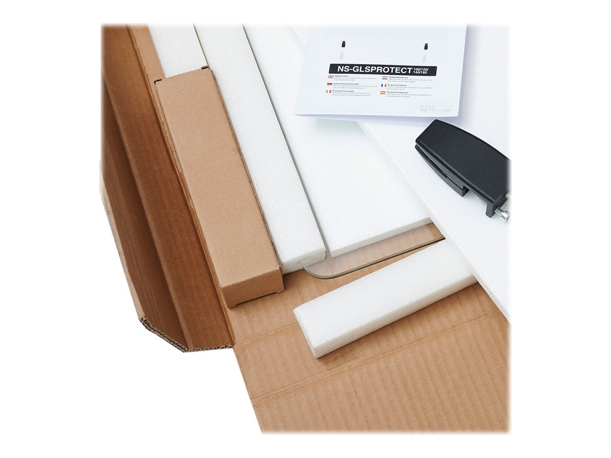 CCS Product Image (Close-up/1200 x 900)