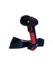 ITS - https://shopmanager.future-x.de/images/products/7/its-9034047.jpg