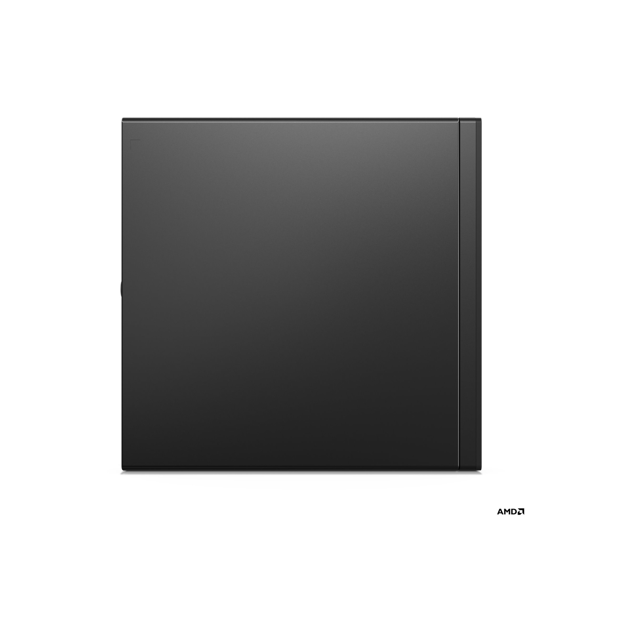 ITS - m9607719-2.jpg