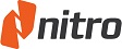 Nitro Software