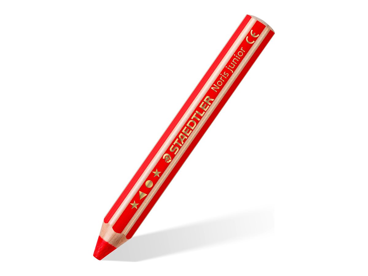 CCS Product Image (Front/1200 x 900)