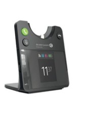 ITS - https://shopmanager.future-x.de/images/products/9/its-20658089.jpg