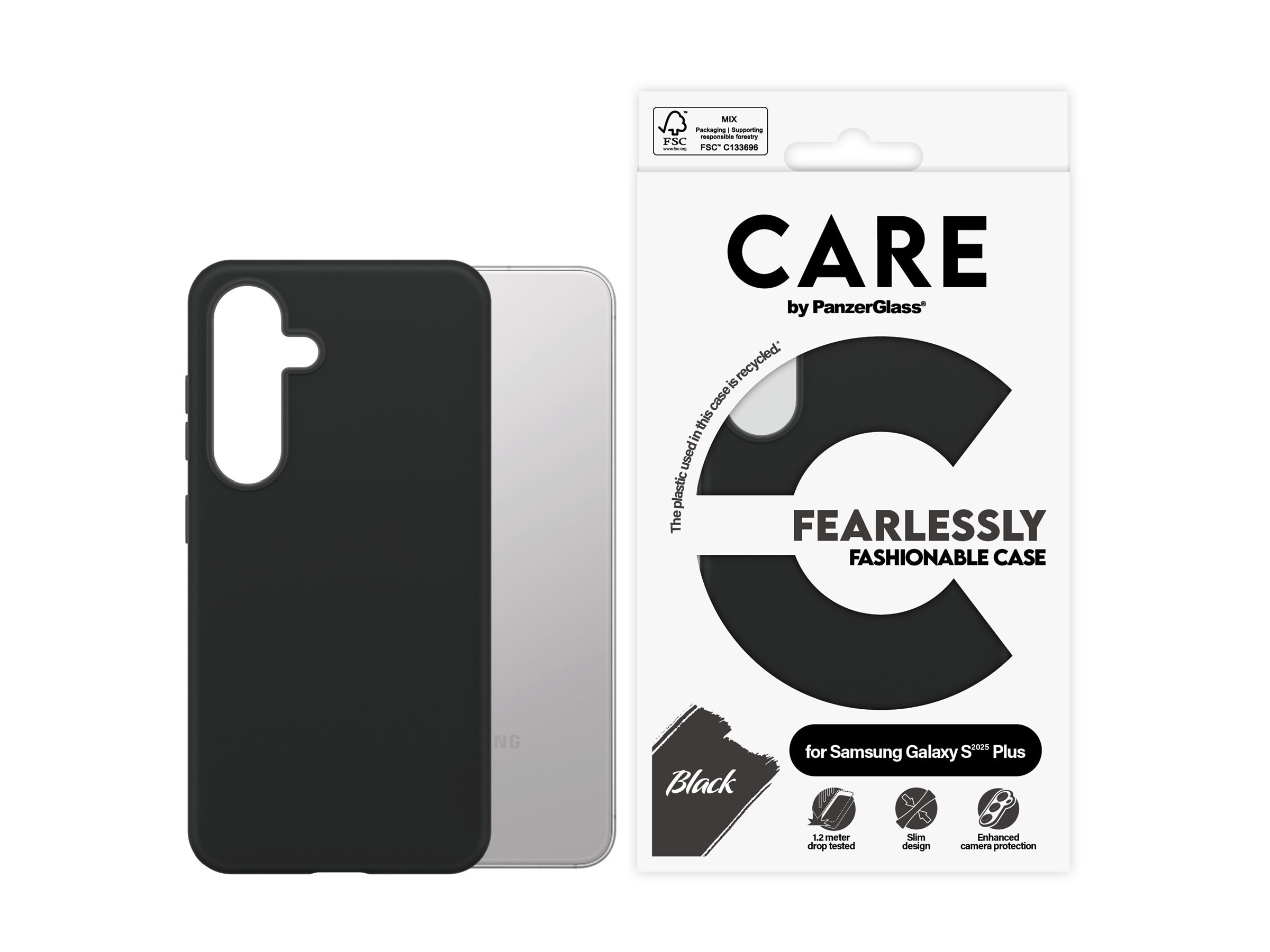 CCS Product Image (Front/2400 x 1800)