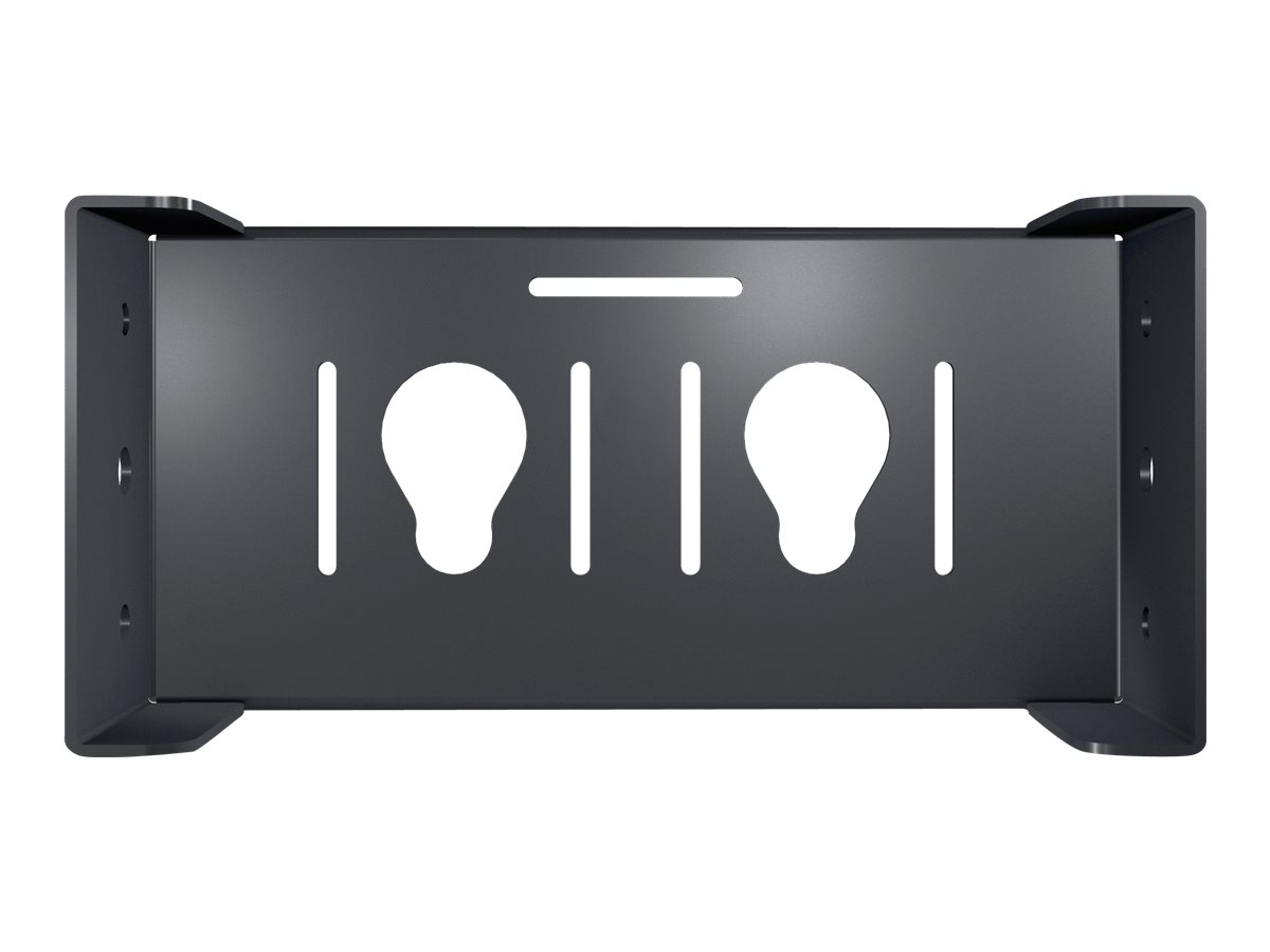 CCS Product Image (Back/1200 x 900)