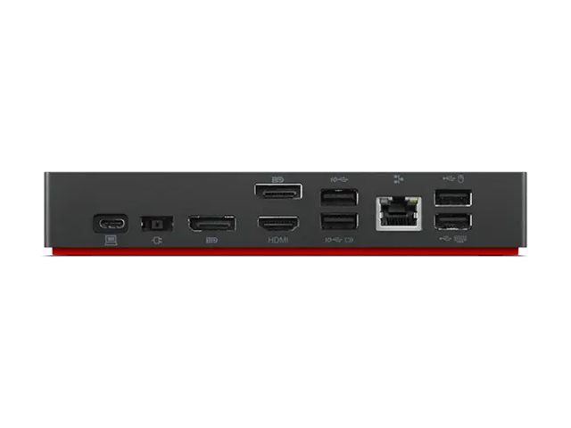 CCS Product Image (Back/640 x 480)