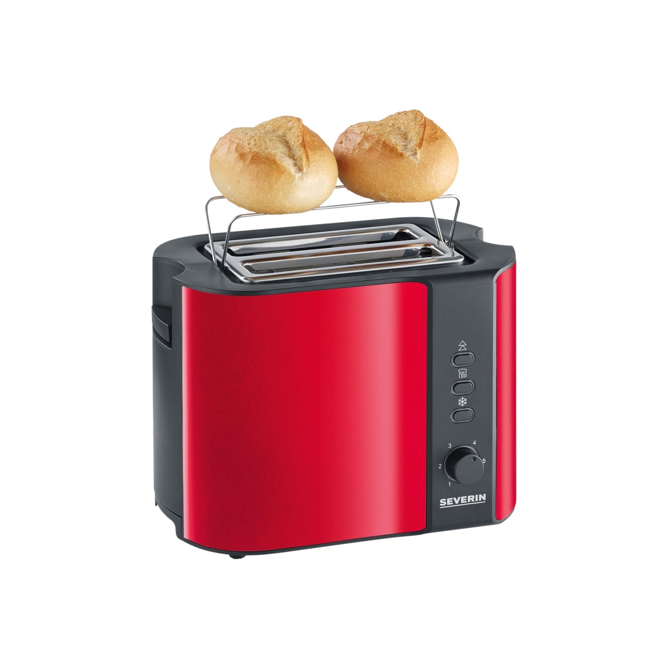 ITS - m9525231-3.jpg