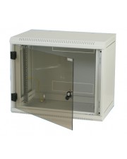 ITS - its-683856.jpg