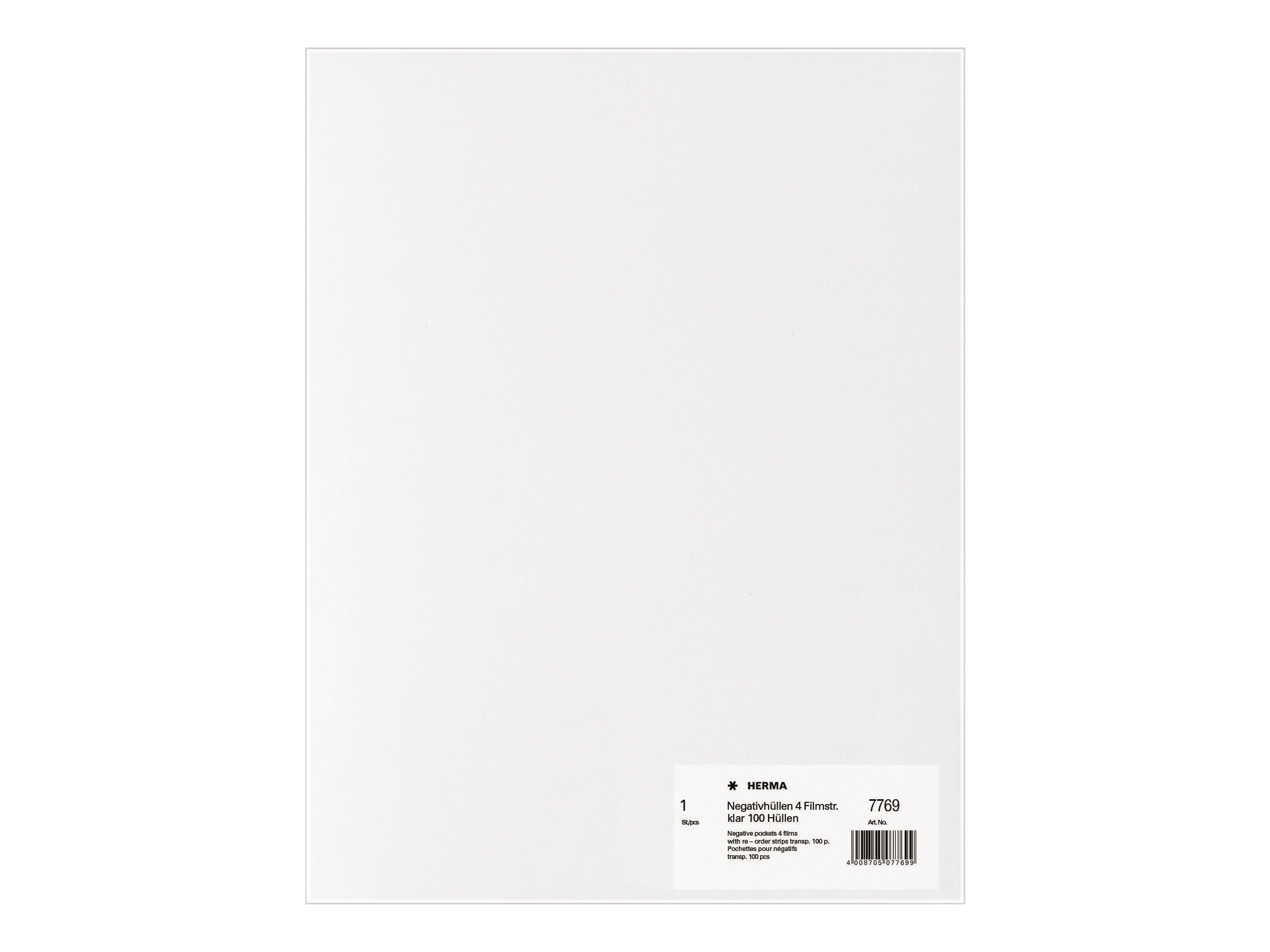 CCS Product Image (Front/2400 x 1800)