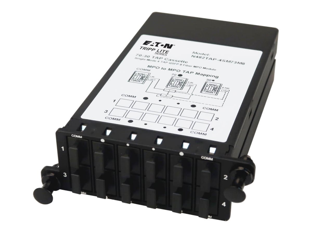 CCS Product Image (Front/1200 x 900)