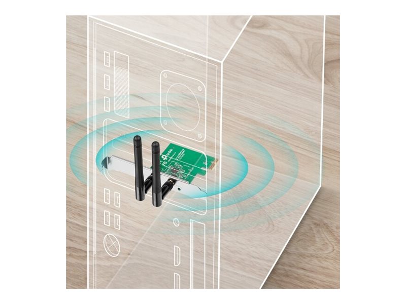 CCS Product Image (Back/800 x 600)