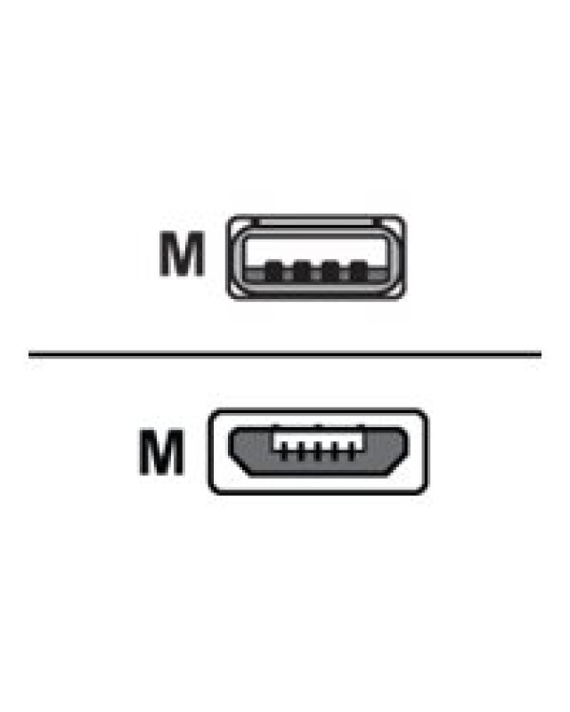 ITS - m3360766-1.jpg ITS - m3360766-1.jpg