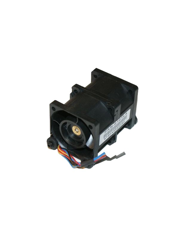 ITS - m351560-2.jpg