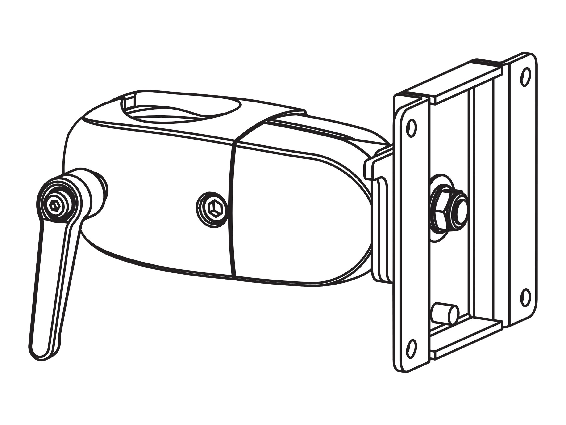 CCS Product Image (Left-angle/2400 x 1800) CCS Product Image (Left-angle/2400 x 1800)