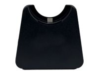 CCS Product Image (Front/200 x 150)