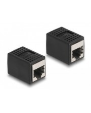 ITS - https://shopmanager.future-x.de/images/products/4/its-14872774.jpg