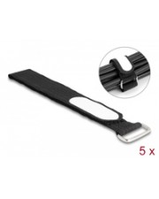 ITS - https://shopmanager.future-x.de/images/products/4/its-14767274.jpg