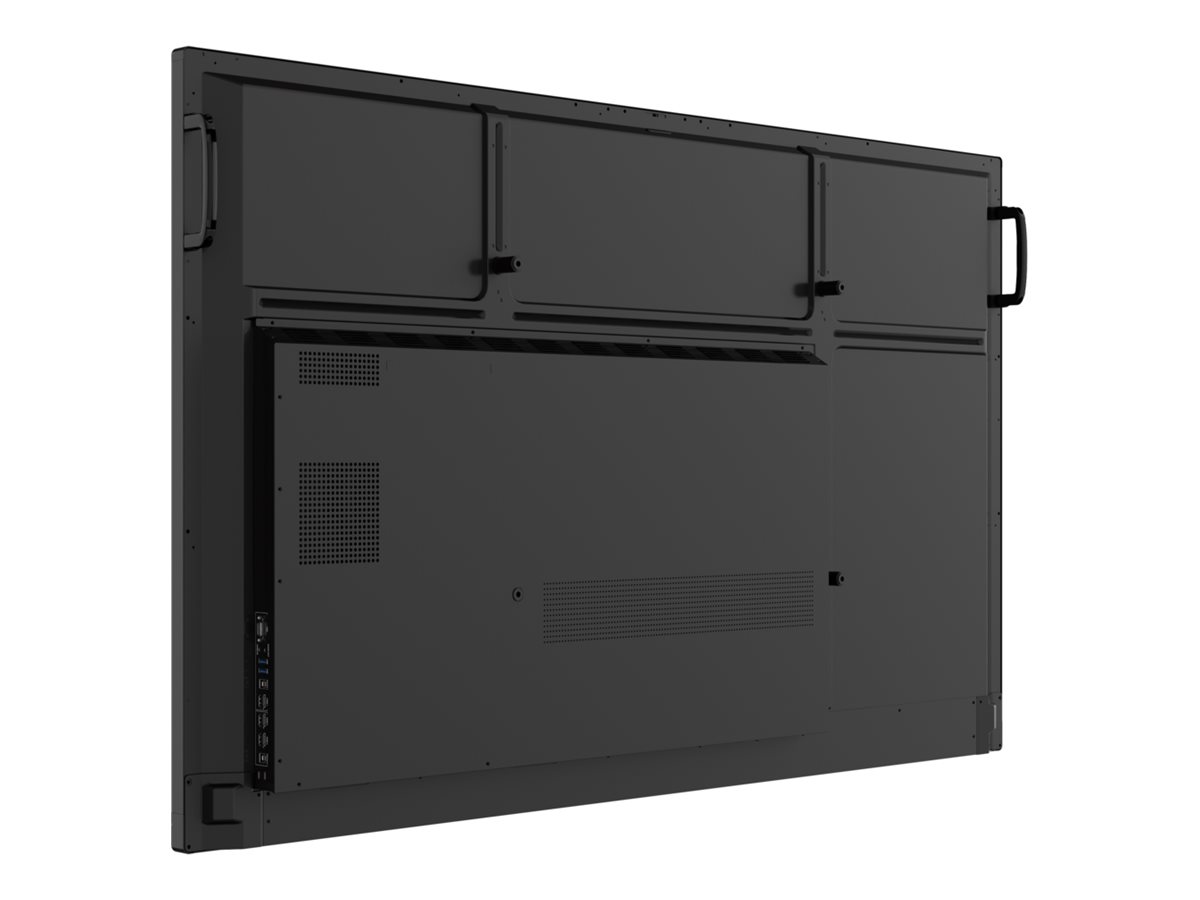 CCS Product Image (Back/1200 x 900)