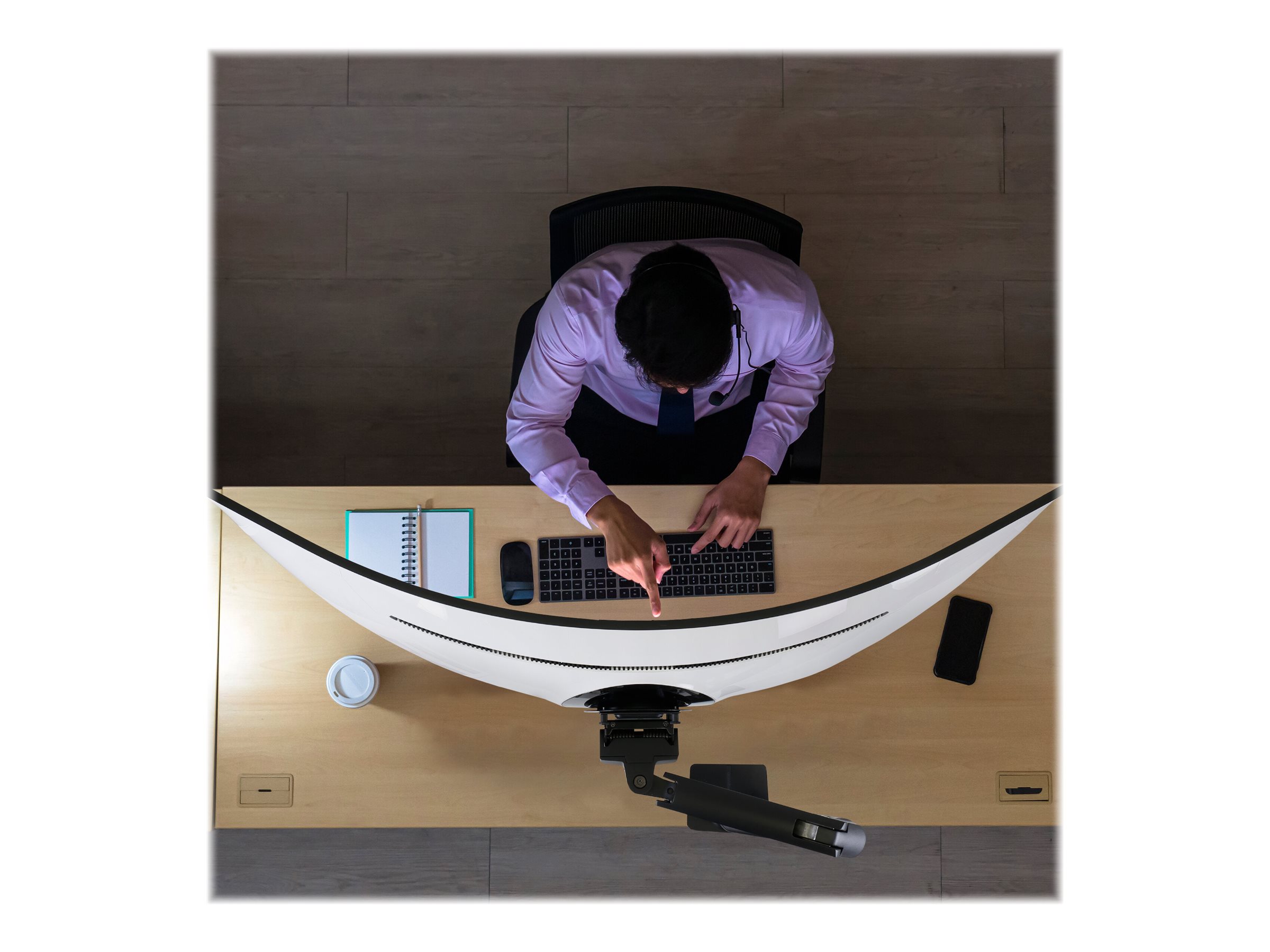 CCS Product Image (Top/2400 x 1800)