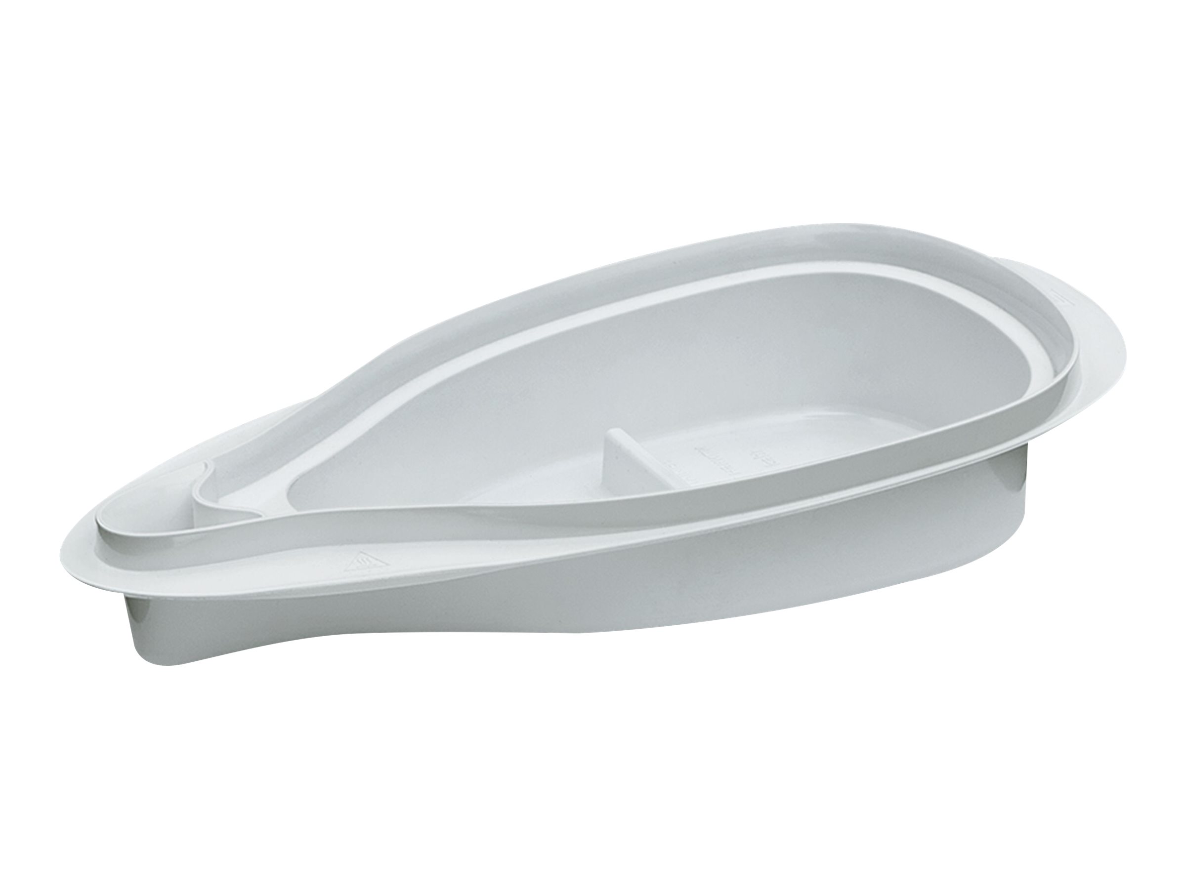 CCS Product Image (Right-angle/2400 x 1800)